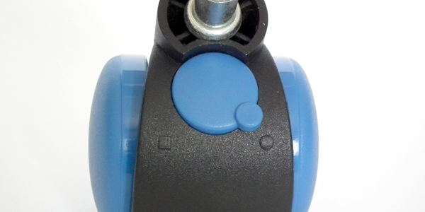 ノーマルモード