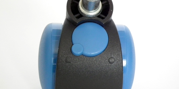 アップダウンモード